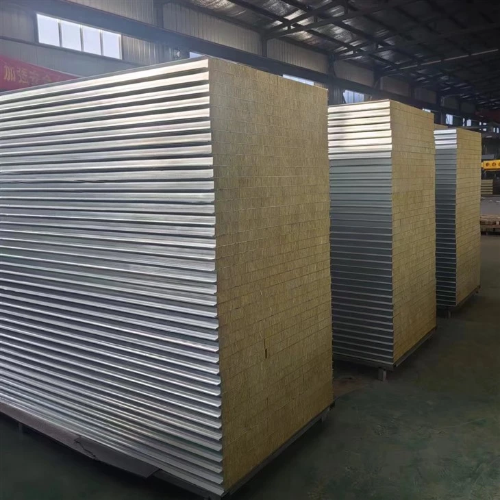 Color Coating Plate