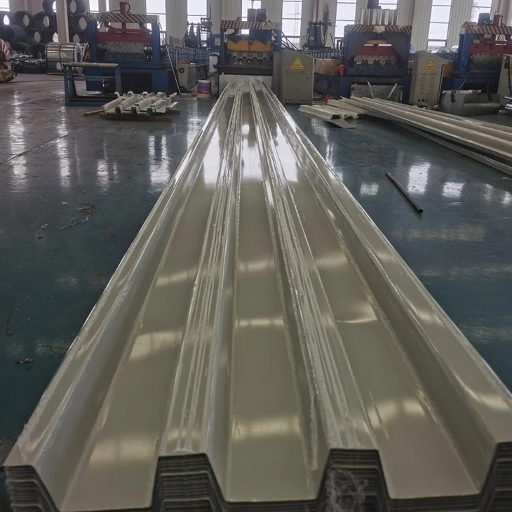 Drain Tile With Sock Menards Decking Hole Sheets