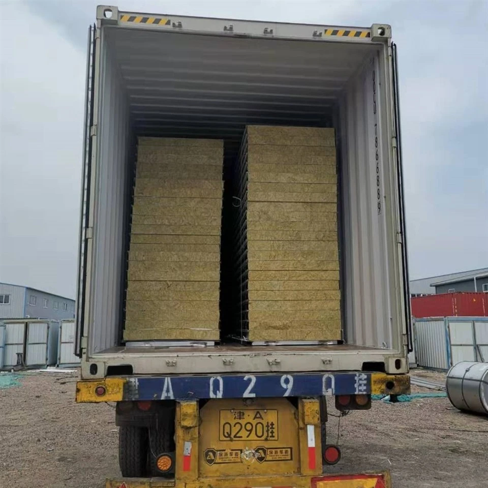 Mechanism Board, Field Composite Panels
