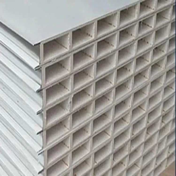product-750-750 product-750-750