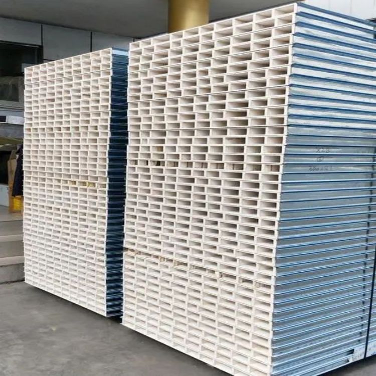 product-750-750 product-750-750