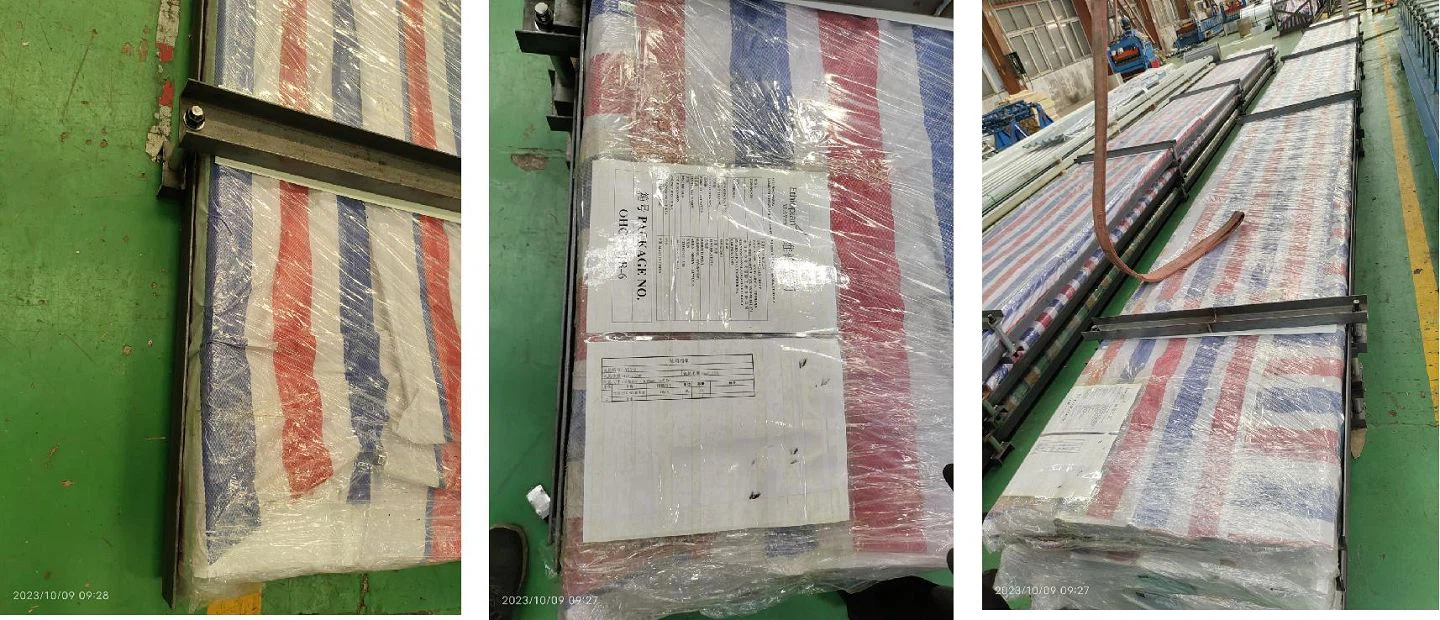 product-1440-620 product-1440-620