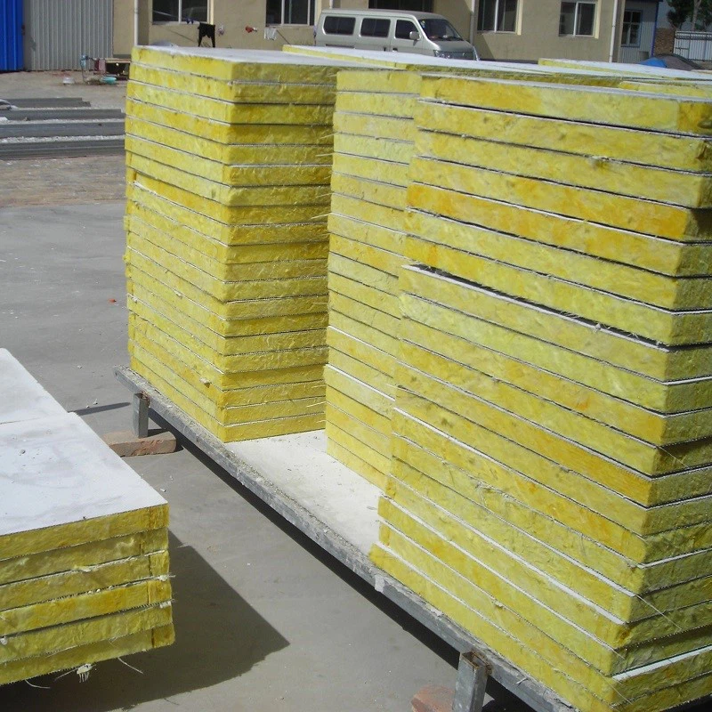 product-800-800 product-800-800