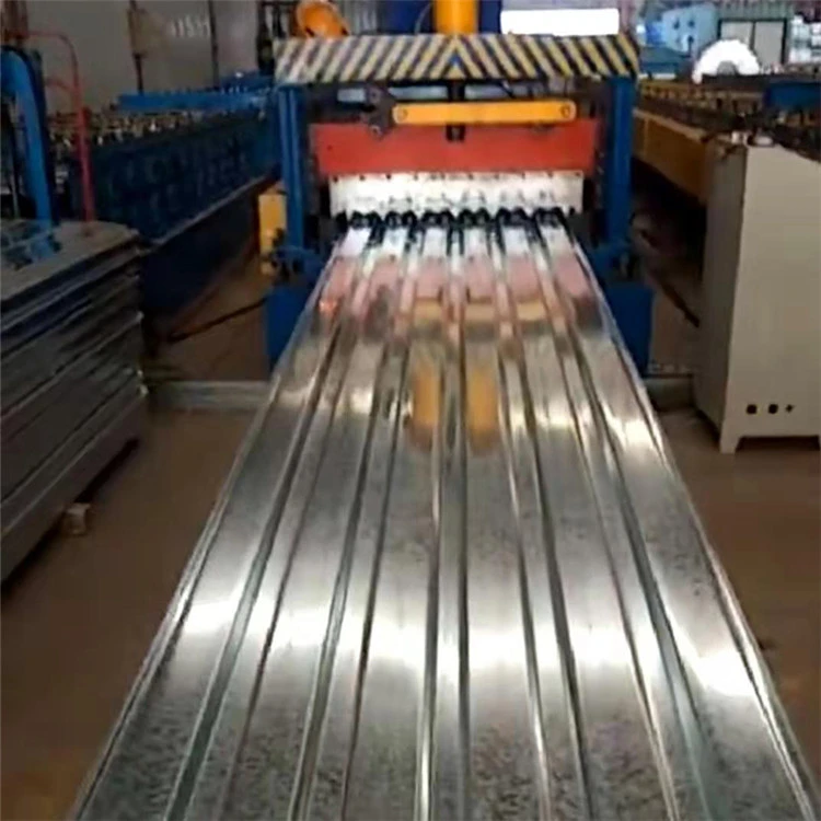 product-750-750 product-750-750