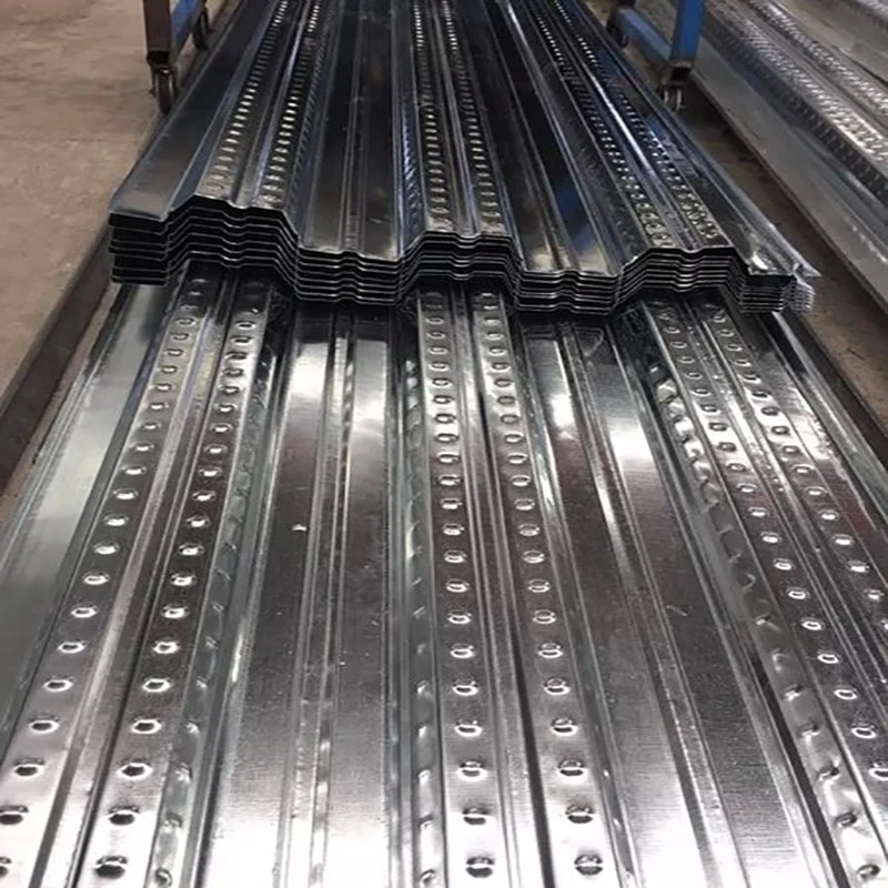 product-800-800 product-800-800