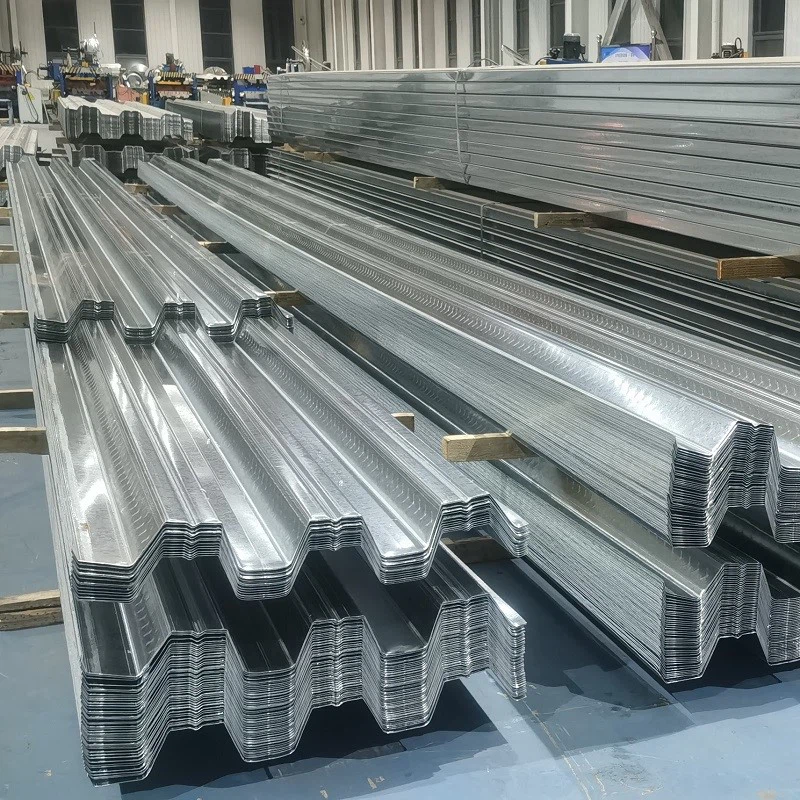 product-800-800 product-800-800
