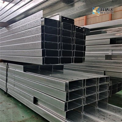 color coated steel sheets