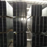 colored stainless steel sheets