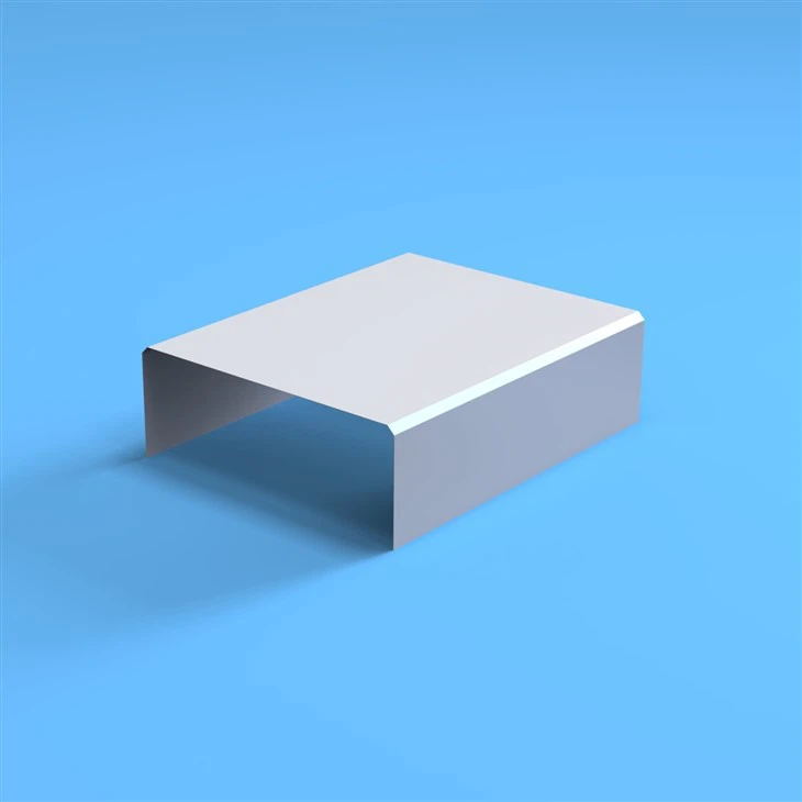 Steel Truss Purlins Self-combination Into Lightweight Roof Truss