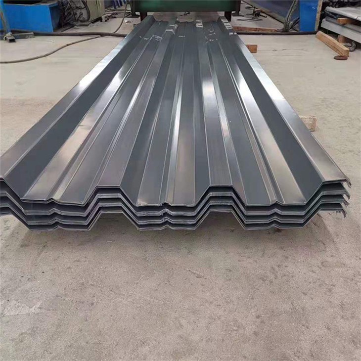 productcate-1-1 Types Of Roof Decking