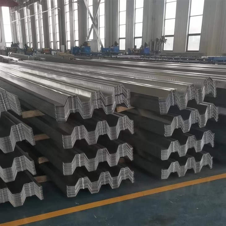productcate-1-1 Types Of Roof Decking